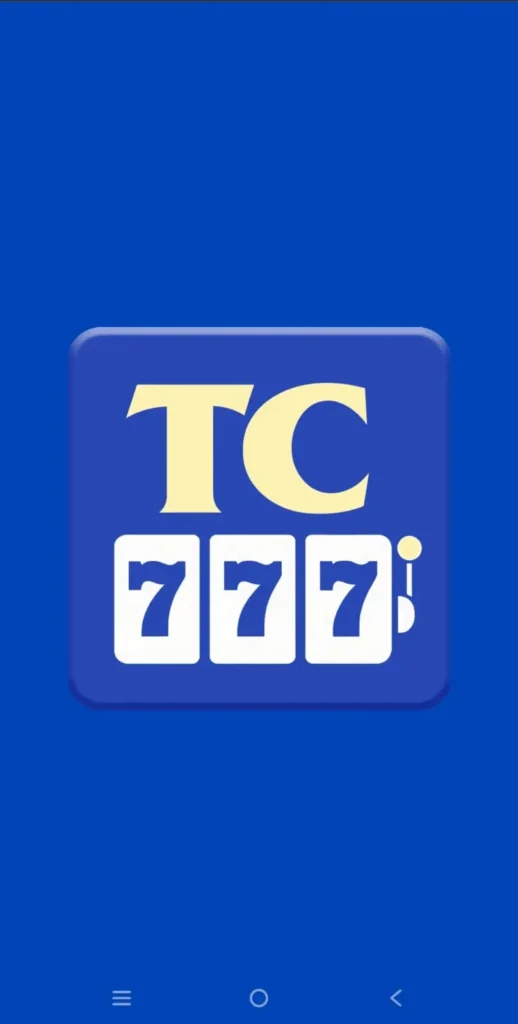 TC777 Interface