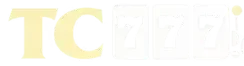 TC777